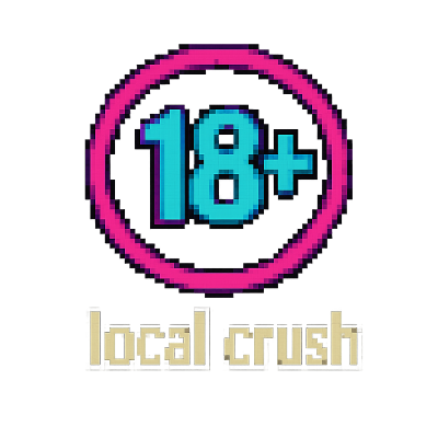 LOCAL CRUSH